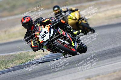 media/May-26-2024-Lets Ride (Sun) [[4952920045]]/A Group/2pm (Sunrise)/